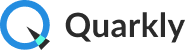 Quarkly