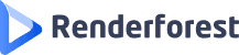 Renderforest Website Maker