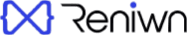 Reniwn