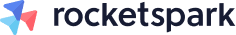 RocketSpark