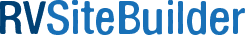 RVSiteBuilder