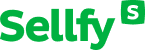 Sellfy
