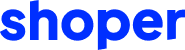 Shoper