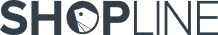 SHOPLINE
