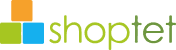 Shoptet