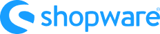 Shopware