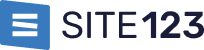Site123