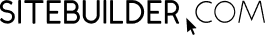 sitebuilder.com