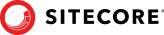 Sitecore