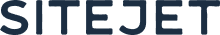 SiteJet