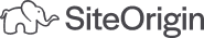 SiteOrigin