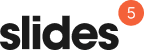 Slides Site Generator