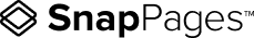 SnapPages
