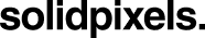 SolidPixels