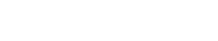 SolidPixels