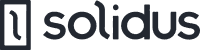 Solidus