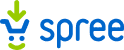 Spree Commerce