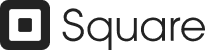 Square