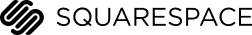 Squarespace