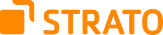 Strato