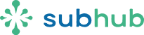 SubHub