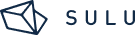 Sulu