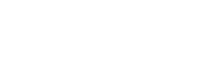 Tailor Brands Website Builder