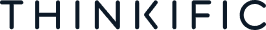 Thinkific