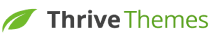 Thrive Architect