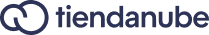 Tiendanube