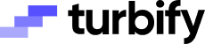 Turbify