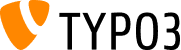 TYPO3