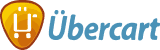 Ubercart