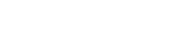 Ubercart