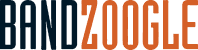 Bandzoogle