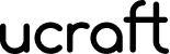 Ucraft