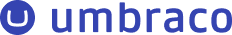 Umbraco