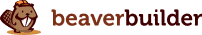 Beaver Builder