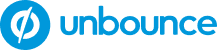 Unbounce