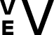 Vev