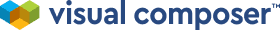 Visual Composer