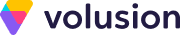 Volusion