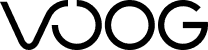 Voog