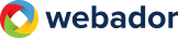 Webador
