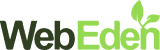 WebEden
