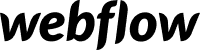 Webflow