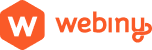 Webiny