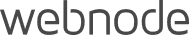 Webnode