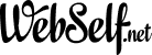 Webself
