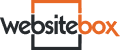 Website Box